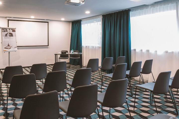 Meeting 70 of 90