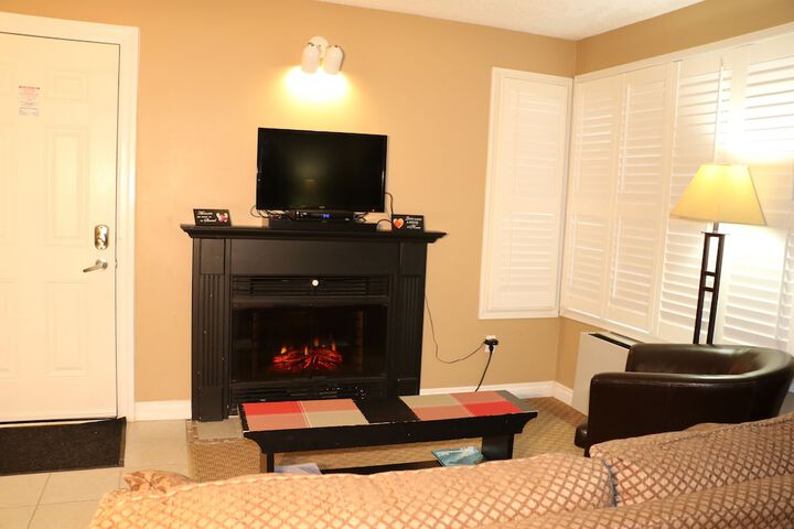 Room 19 of 29