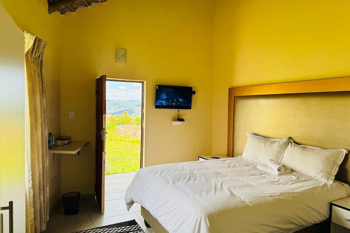 Room 20 of 76