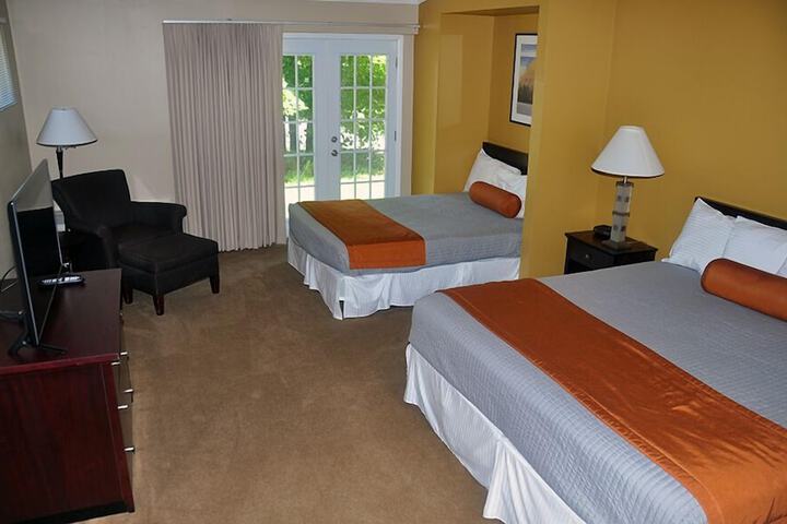 Room 20 of 53