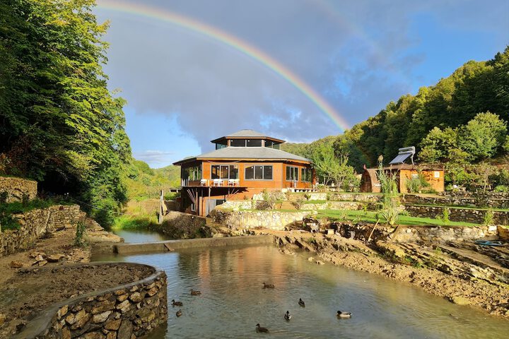 Hotel 33 of 37