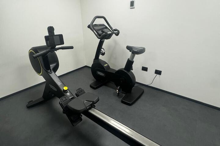 Health and Fitness 65 of 133