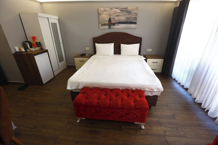 Room 22 of 55