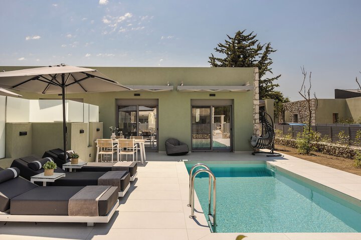Terrace/Patio 150 of 214