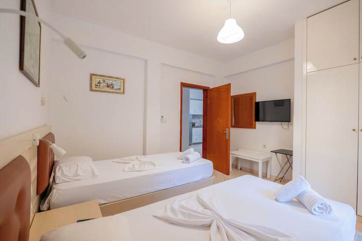 Room 29 of 133