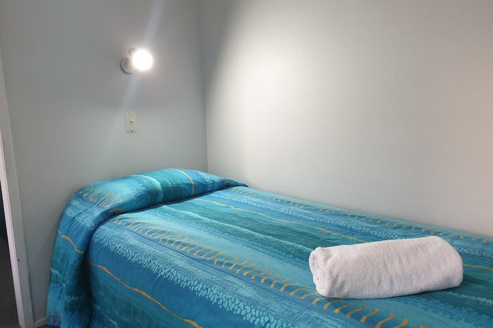 Room 25 of 64