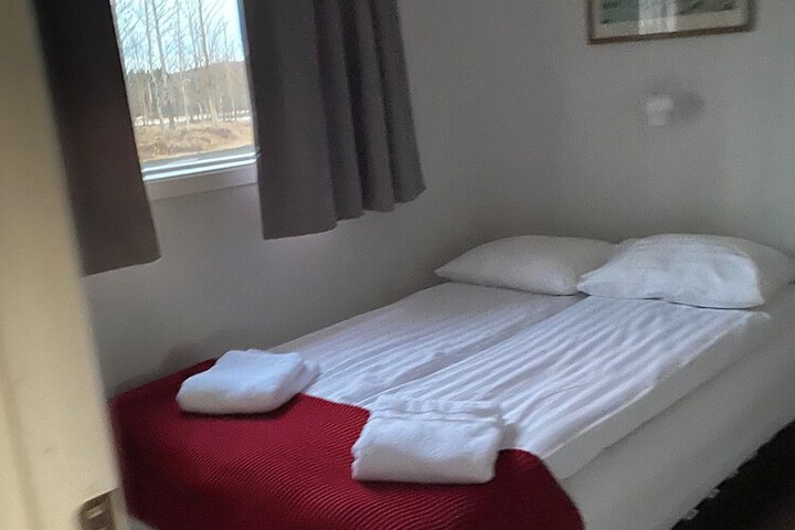 Room 12 of 88