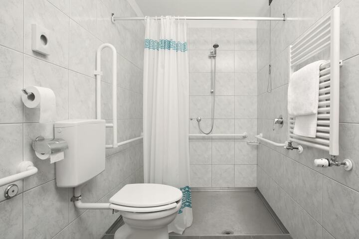 Room 49 of 119