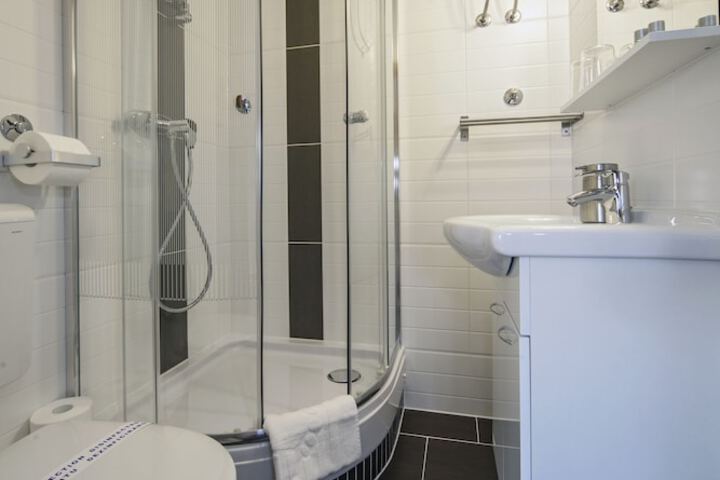 Bath Photo