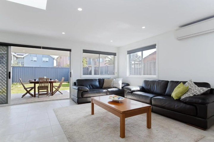 Terrace/Patio 7 of 18