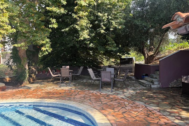 Pool 150 of 171