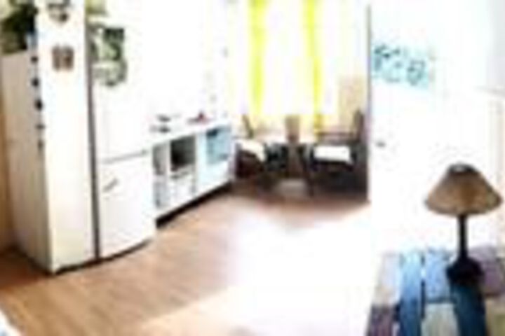 Room 5 of 14