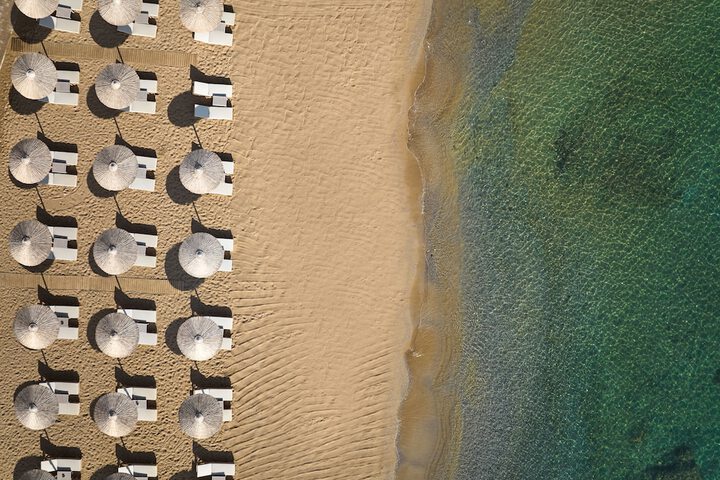 Beach 300 of 356