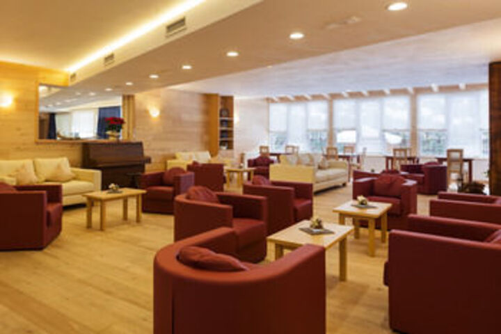 Hotel Interior 47 of 68