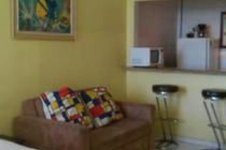 Room 17 of 42