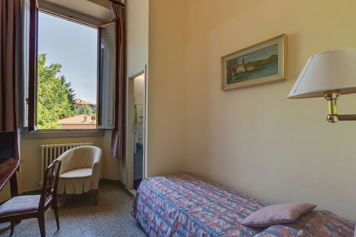 Room 14 of 47