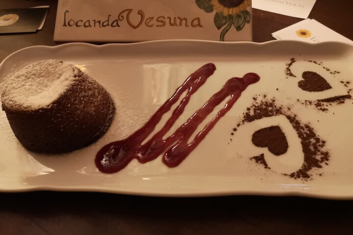 Dining 116 of 171