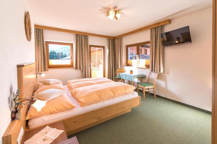 General 7 of 54
