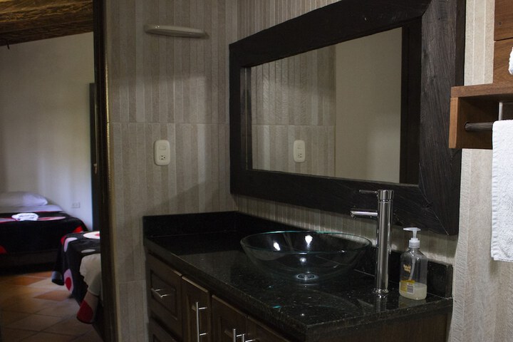 Room 9 of 125