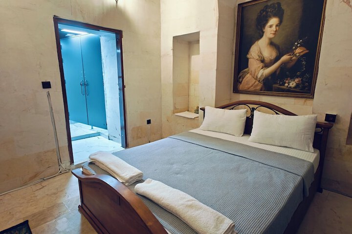 Room 20 of 88