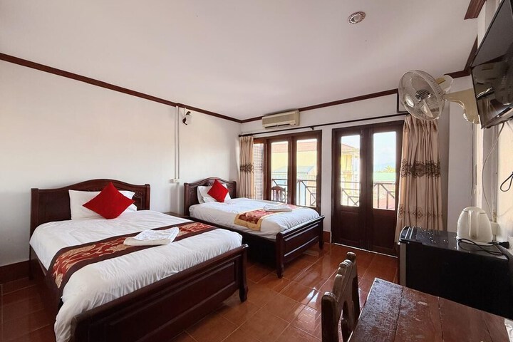 Room 13 of 62