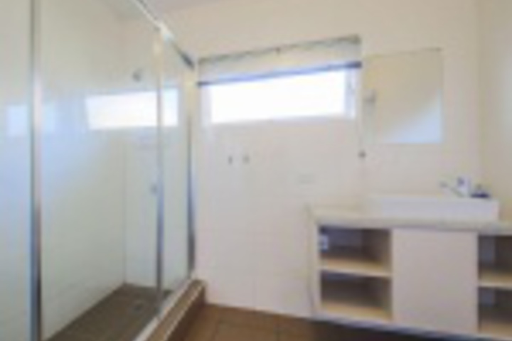 Room 101 of 156