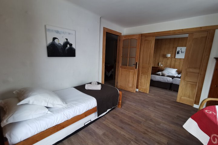 Room 21 of 53