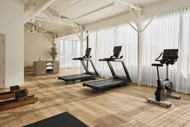 Health and Fitness 59 of 69