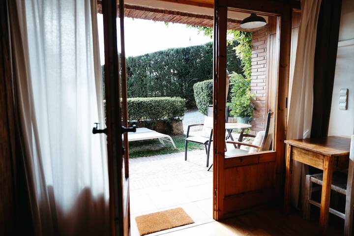 Terrace/Patio 16 of 32