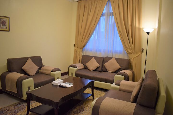 Room 48 of 61