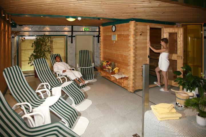 General 28 of 64