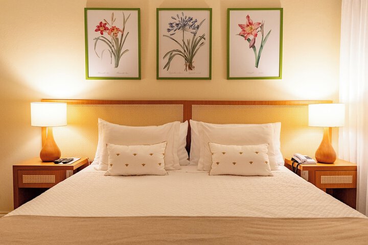 Room 15 of 95
