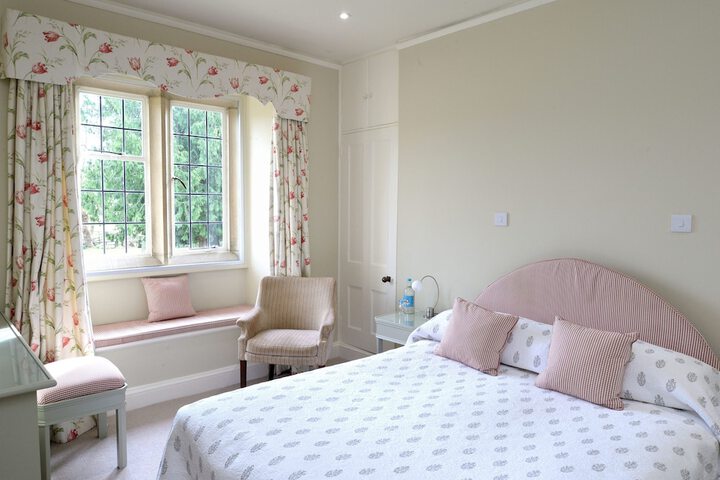 Room 2 of 50
