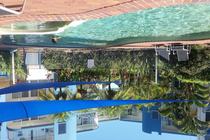 Pool 51 of 63