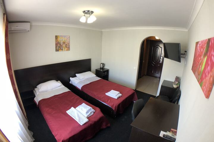 Room 7 of 56