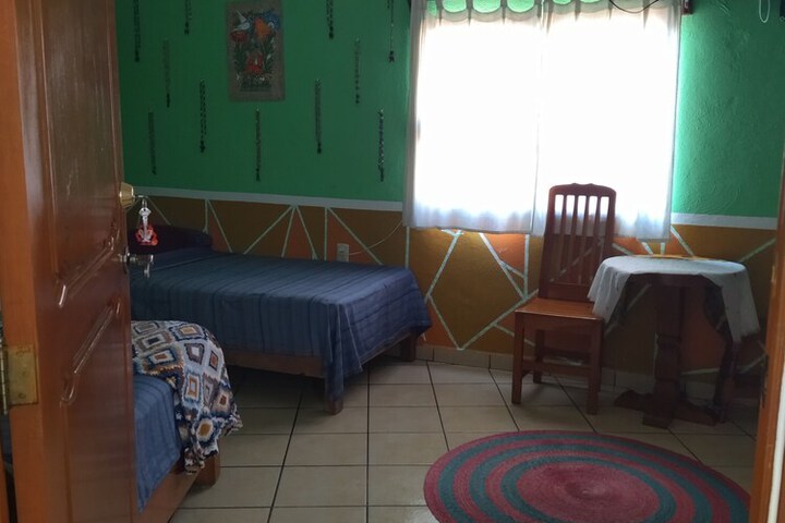 Room 8 of 21