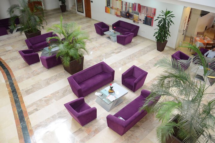 Hotel 3 of 75