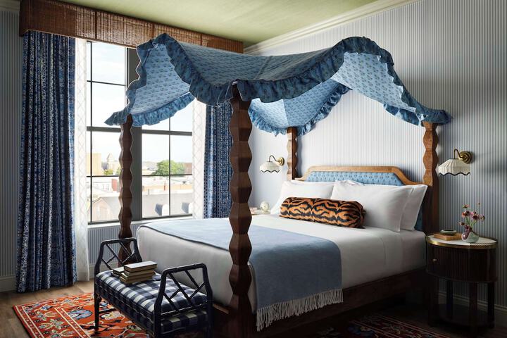 Room 21 of 65