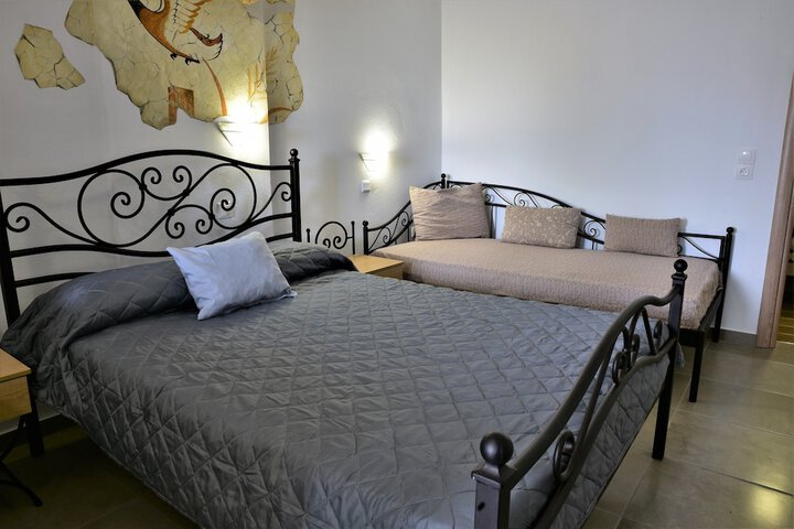 Room 29 of 58