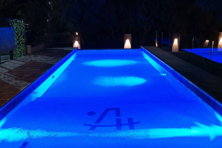 Pool 34 of 67