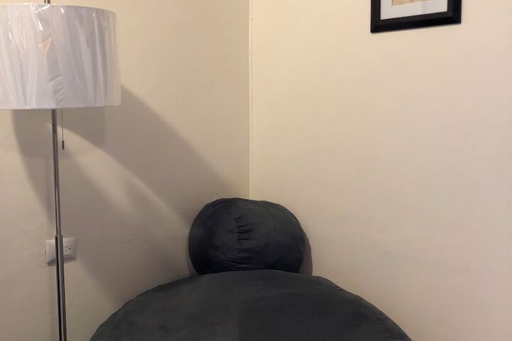 Room 59 of 170