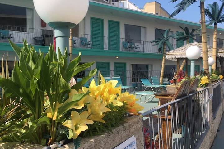 Hotel Interior 2 of 56