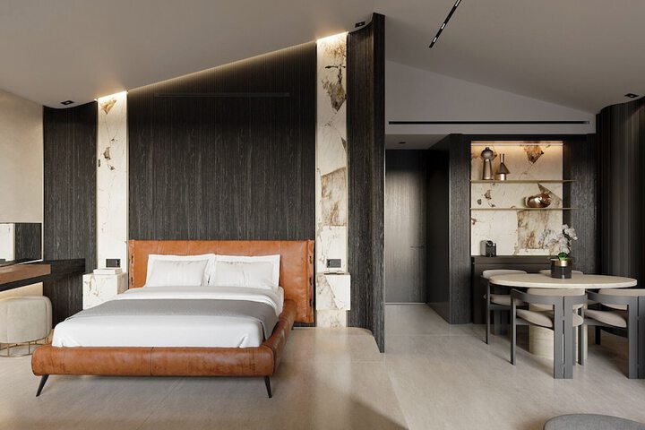 Room 11 of 121