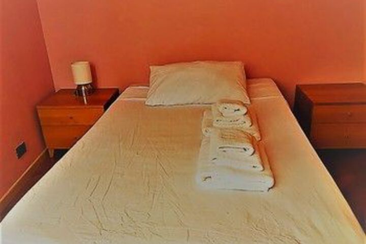 Room 10 of 25