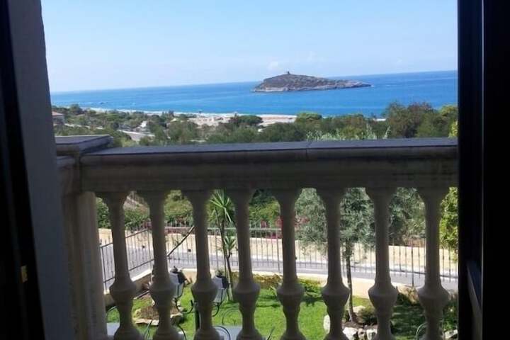 Hotel View 26 of 26