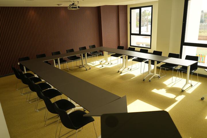 Meeting 72 of 74