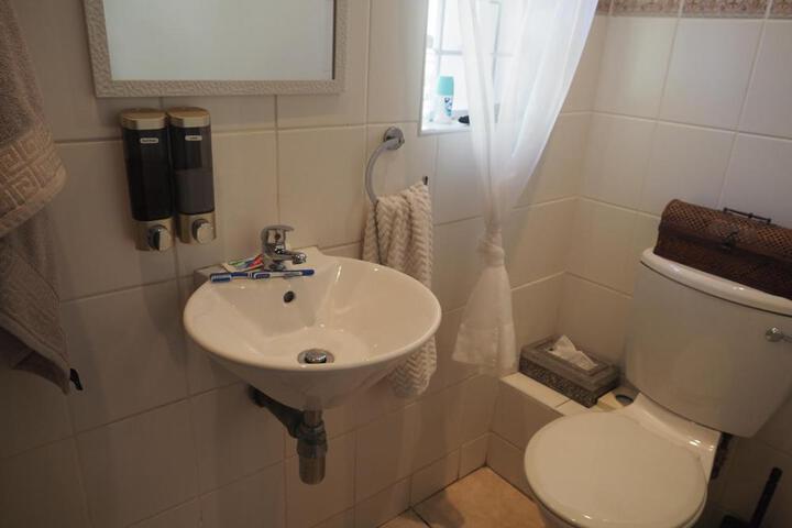 Photo 29