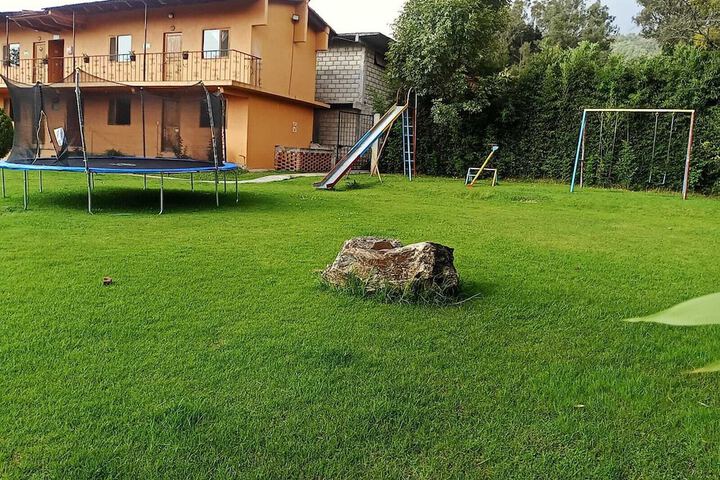 Childrens Activities 8 of 11
