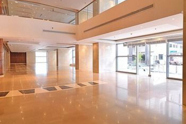 Hotel Interior 22 of 27