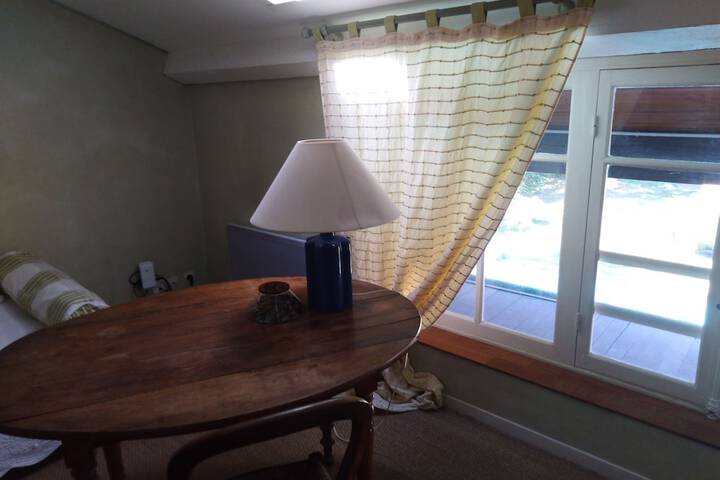 Room 16 of 39